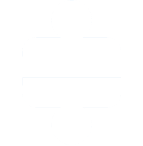 לוגו נגישות ישראל, 