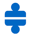 לוגו נגישות ישראל, 